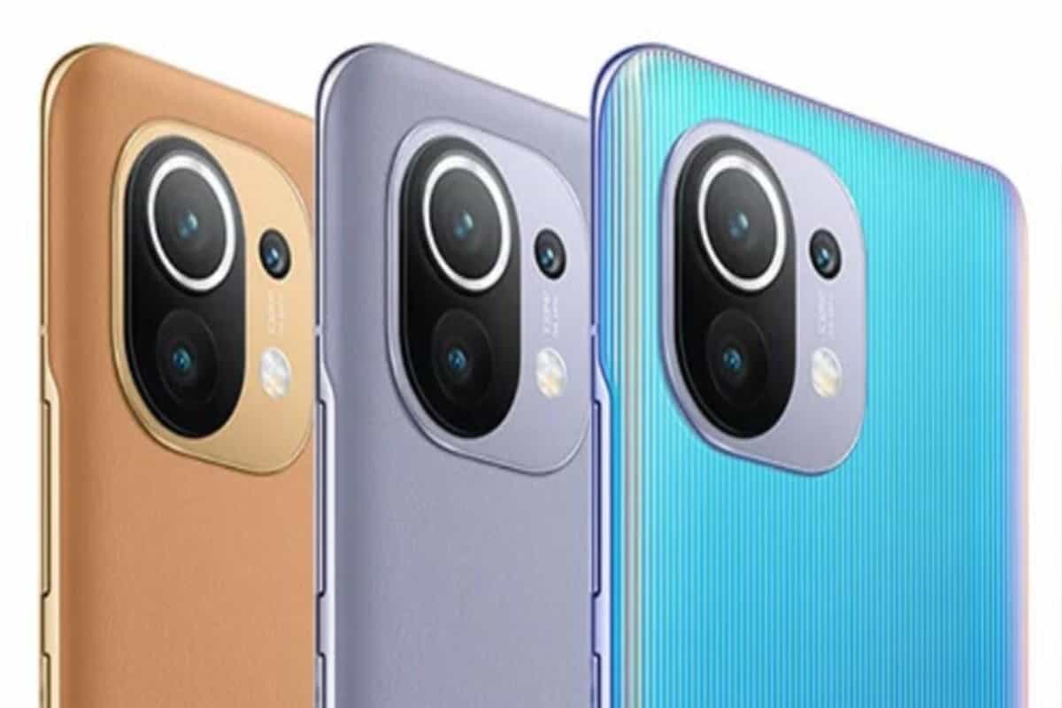 Xiaomi Mi 11 global launch event: How to watch livestream, timings and other details