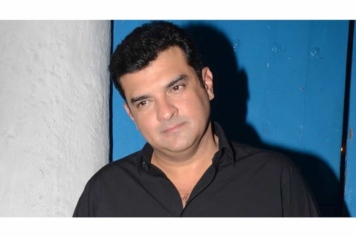 Bollywood will definitely return to Kashmir to shoot films: Siddharth Roy Kapur