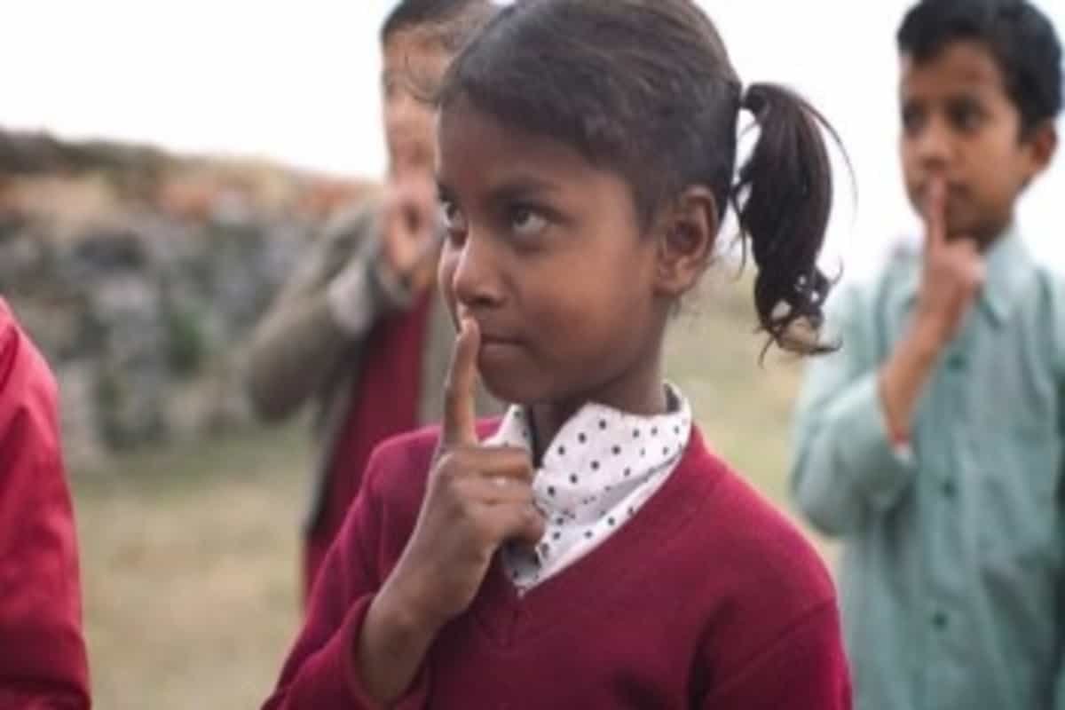 Oscars 2021: Ekta Kapoor, Tahira Kashyap and Guneet Monga-backed Bittu makes it to Live Action Short Film shortlist