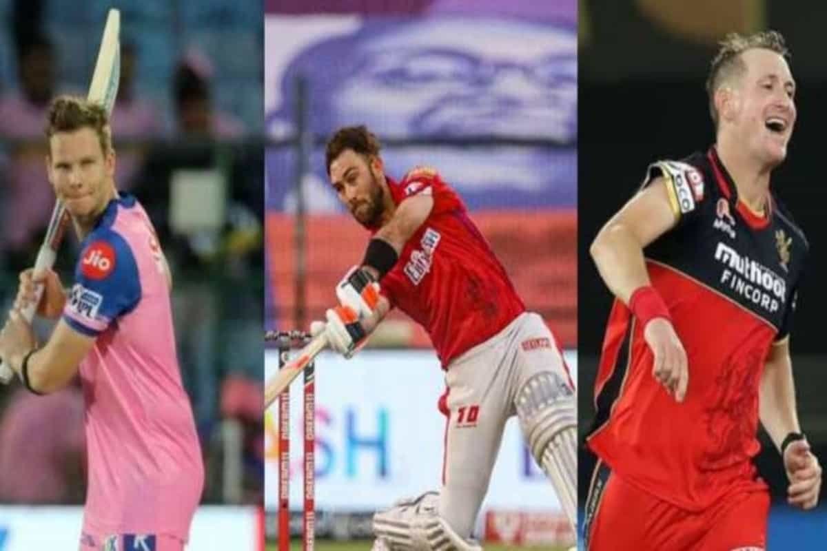 IPL Player Auction 2021: Available Budget & Remaining Player Slots of All Teams