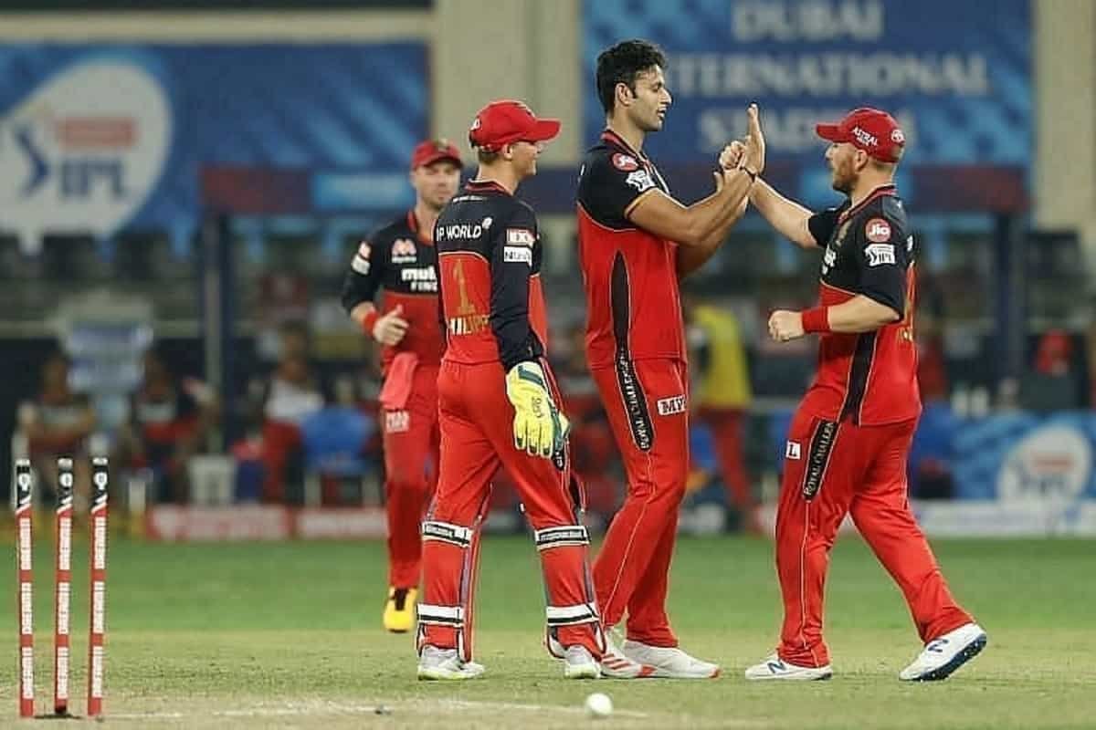 Five Indian players to watch out for at the IPL 2021 Auction