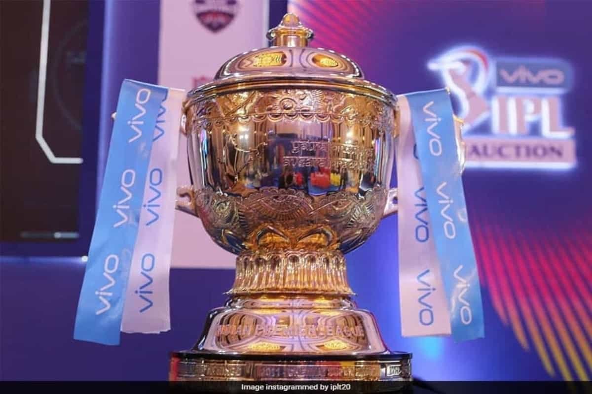 ipl-auctions-2021-full-list-of-squads-of-all-eight-teams-for-14th