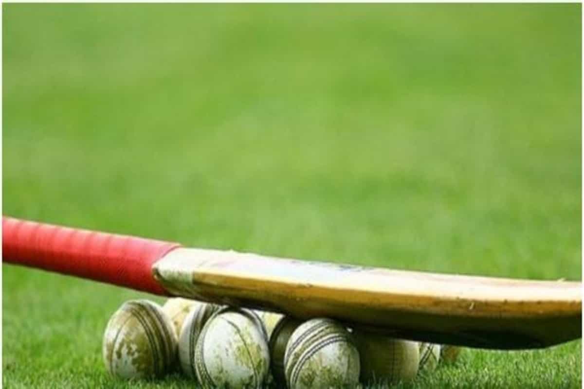 CSA T20 2021 Hollywoodbets Dolphins vs Six Gun Grill Cape Cobras : Preview, probable XI, match prediction, live streaming