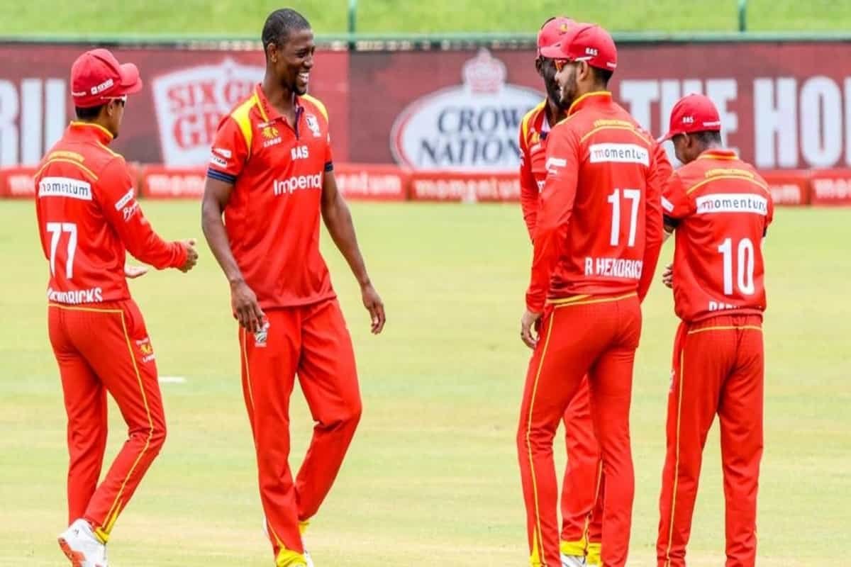 CSA T20 2021 Imperial Lions vs Warriors  : Preview, probable XI, match prediction, live streaming