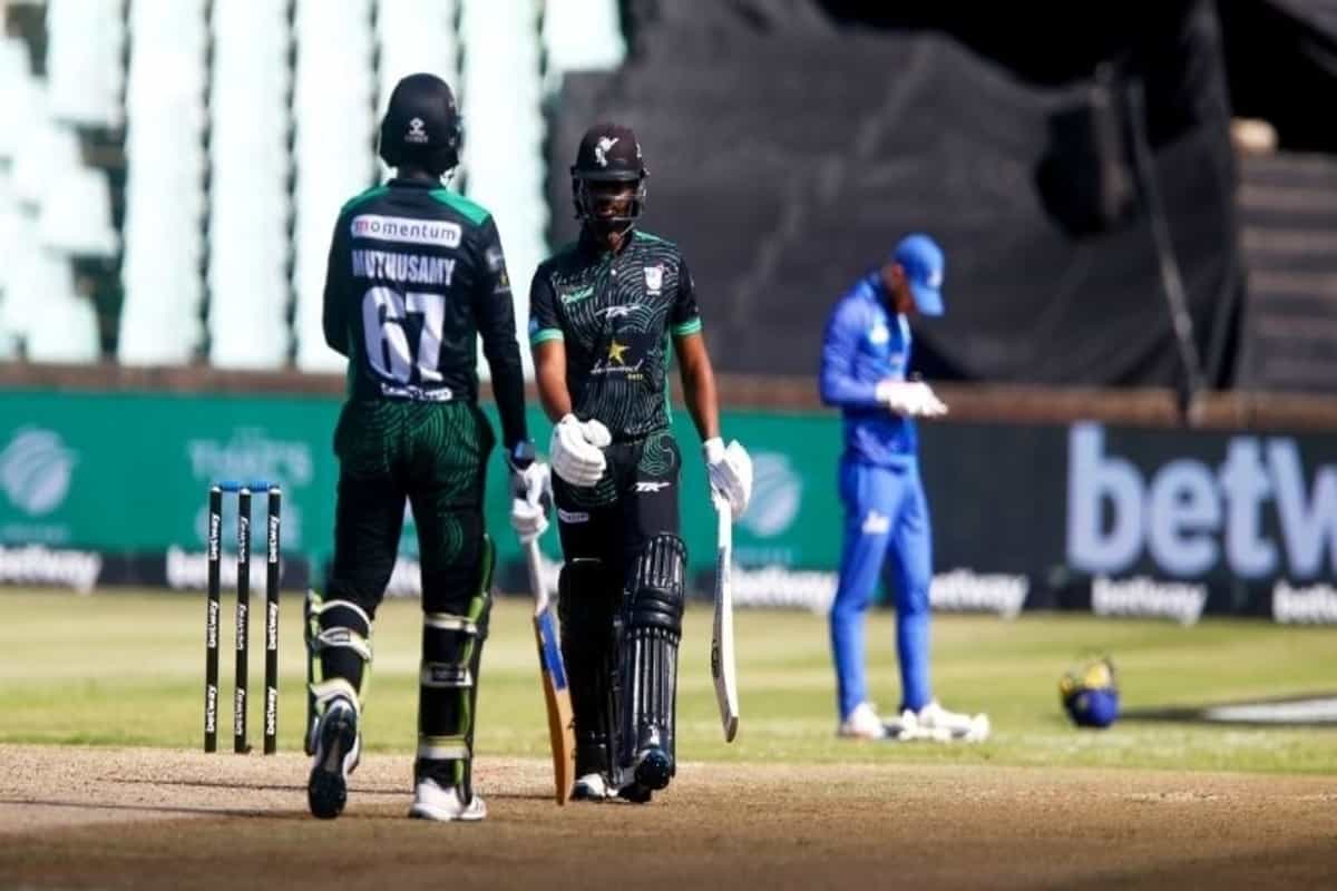 CSA T20 2021 Knights vs Dolphins : Preview, probable XI, match prediction, live streaming