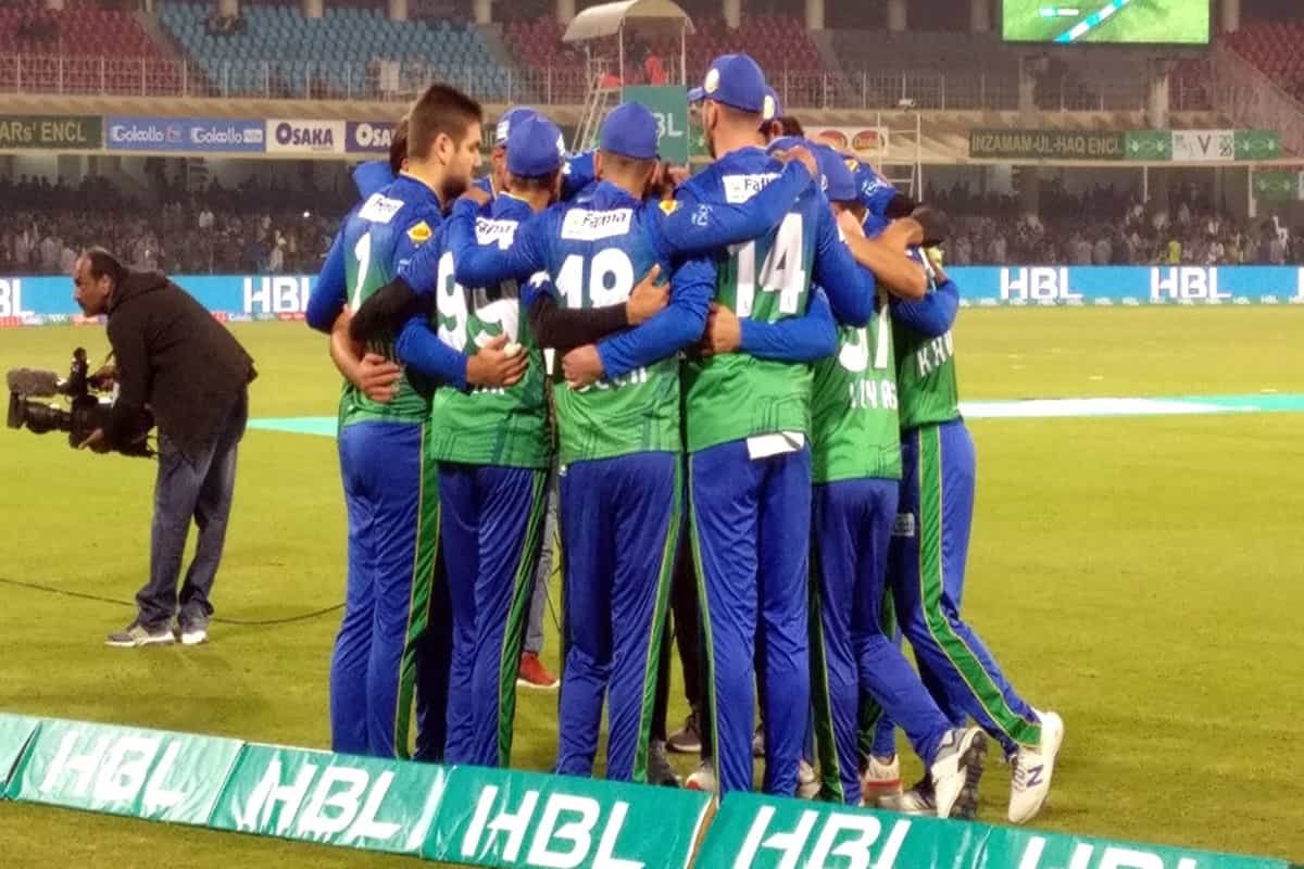 PSL 2021 LIVE:  Islamabad United vs Multan Sultans, Preview,Live Streaming, Dream11 Team, Prediction, Squads