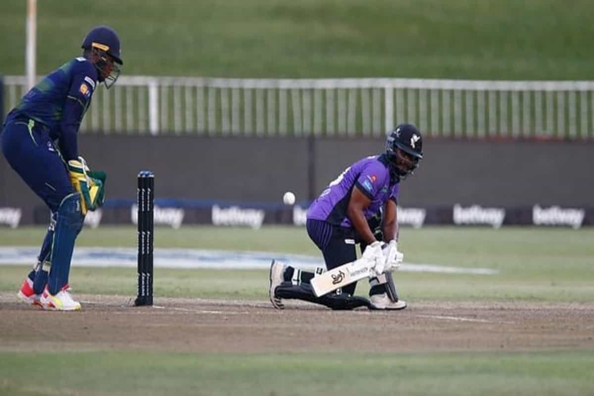 CSA T20 2021 VKB Knights vs Six Gun Grill Cape Cobras : Preview, probable XI, match prediction, live streaming