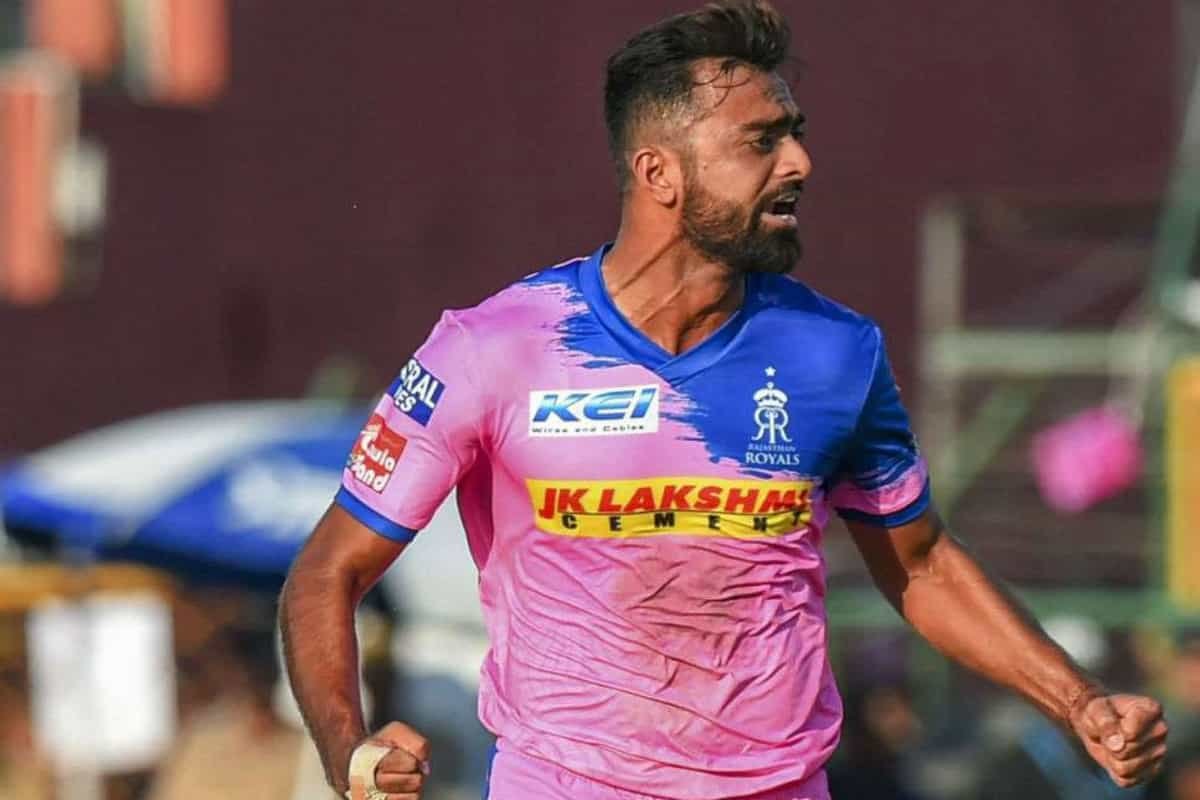 Vijay Hazare Trophy 2021: Haryana vs Saurashtra,Prediction, Squads,Live Streaming, Dream11 Team