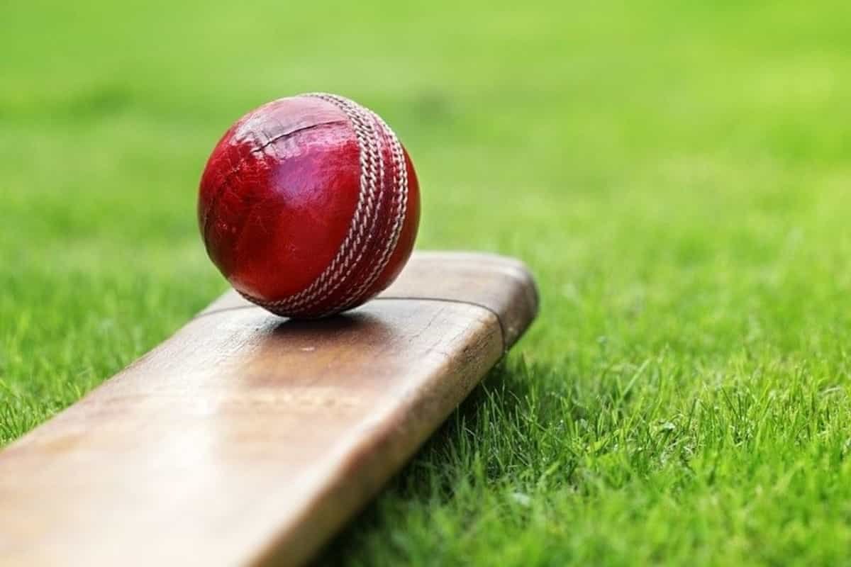 Vijay Hazare Trophy 2021: Uttarakhand vs Manipur   Prediction, Squads,Live Streaming, Dream11 Team