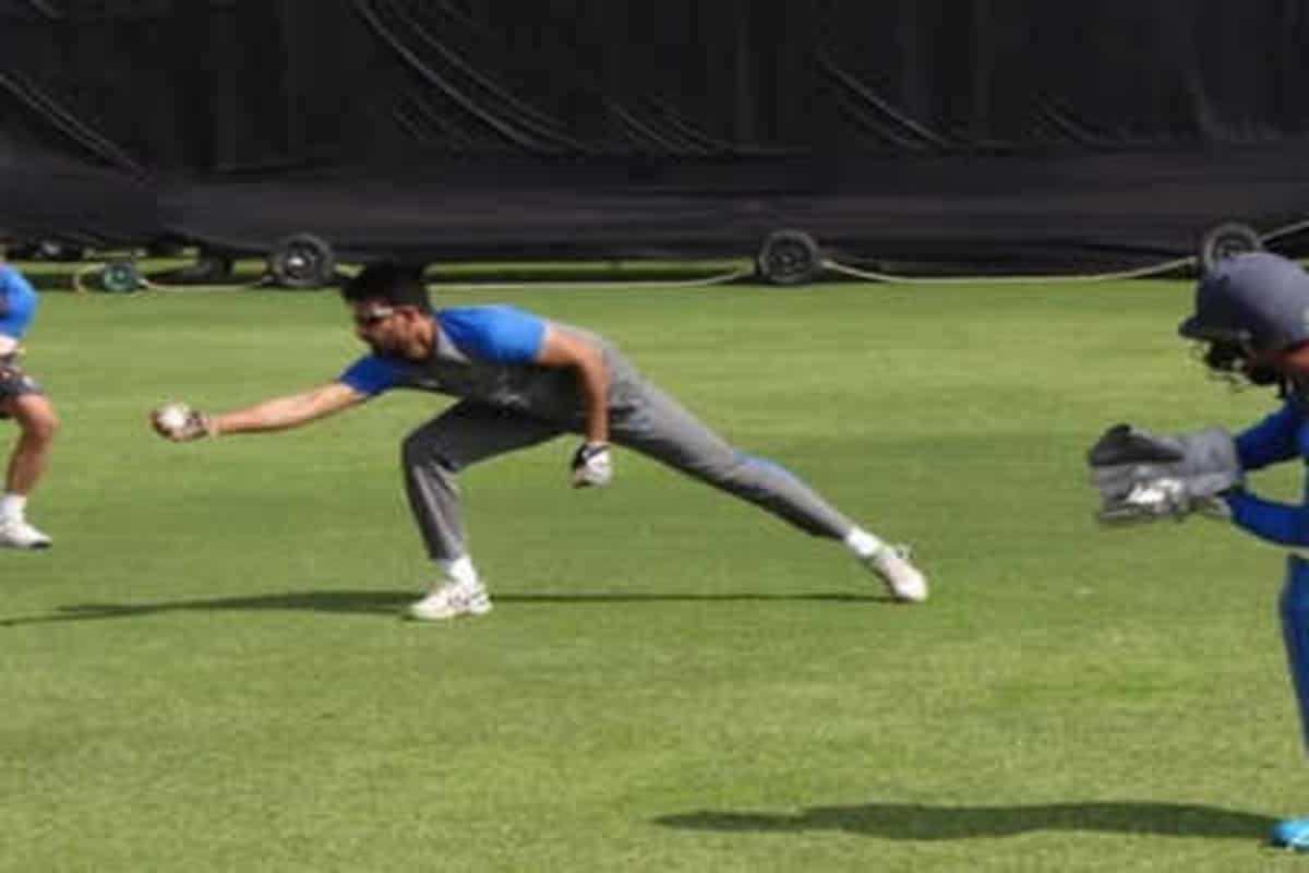 Vijay Hazare Trophy 2021:  Rajasthan vs Himachal Pradesh  Prediction, Squads,Live Streaming, Dream11 Team