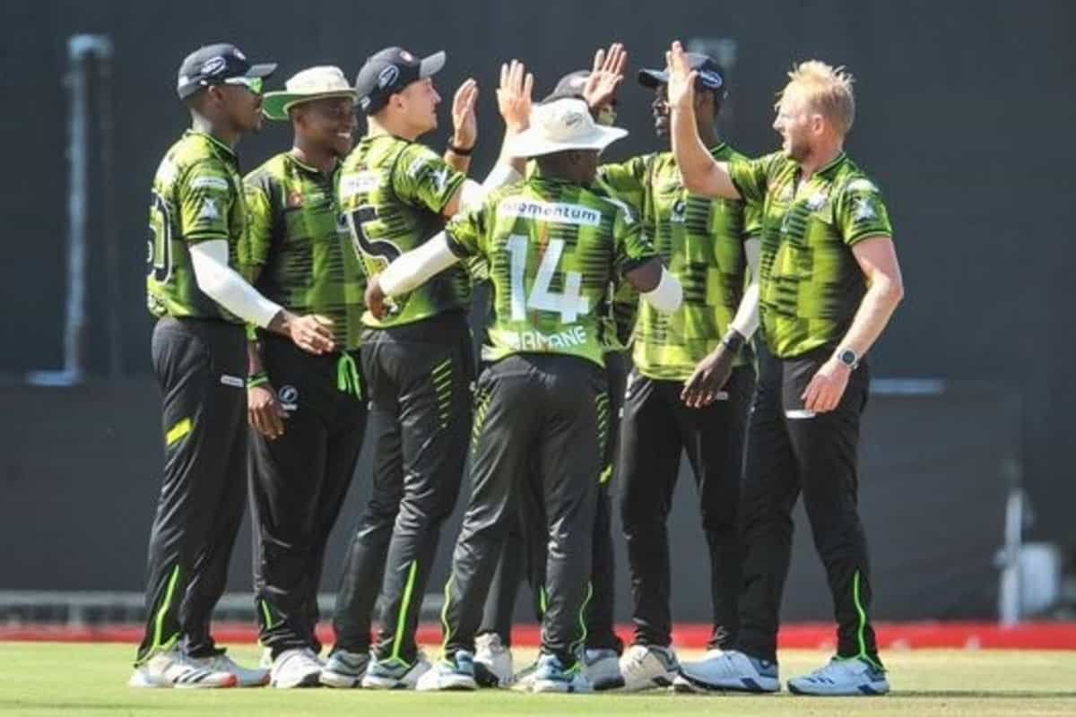 CSA T20 2021 Warriors vs Six Gun Grill Cape Cobras, : Preview, probable XI, match prediction, live streaming
