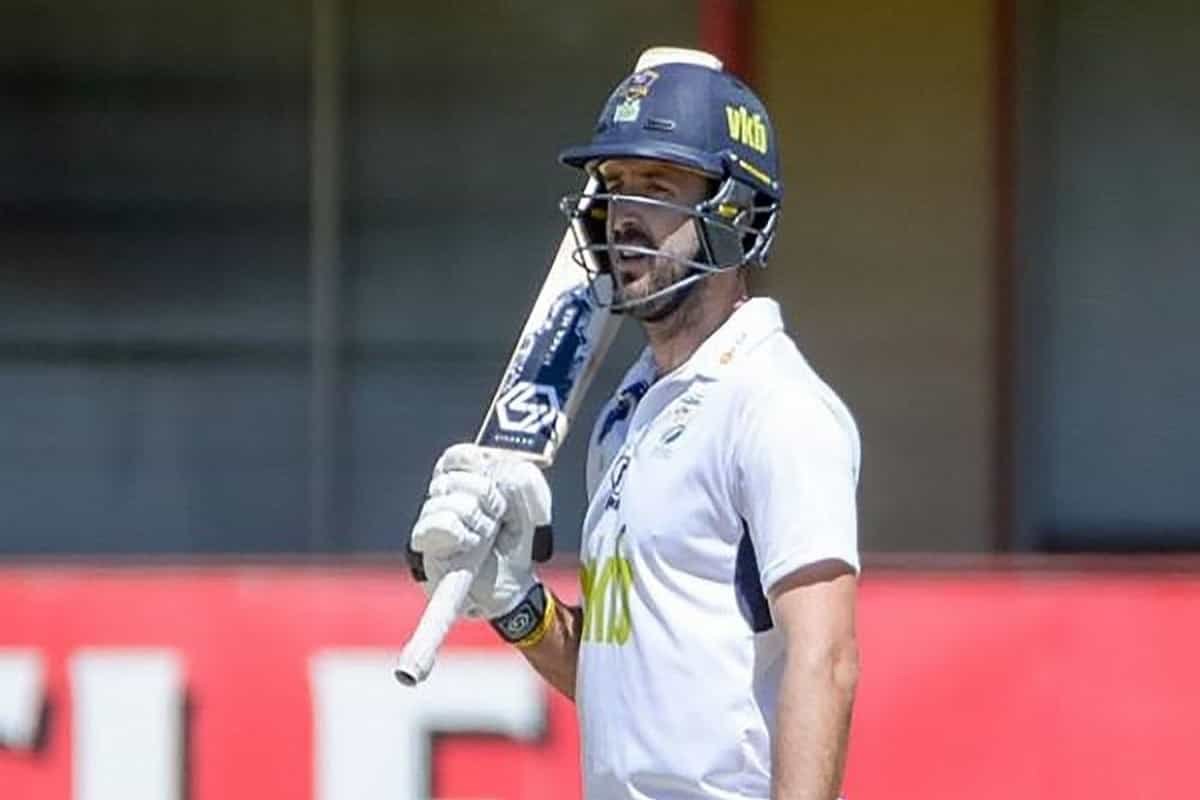 CSA T20 2021 VKB Knights vs Imperial Lions : Preview, probable XI, match prediction, live streaming