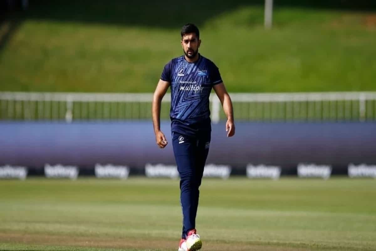 CSA T20 2021 Titans vs Warriors, : Preview, probable XI, match prediction, live streaming