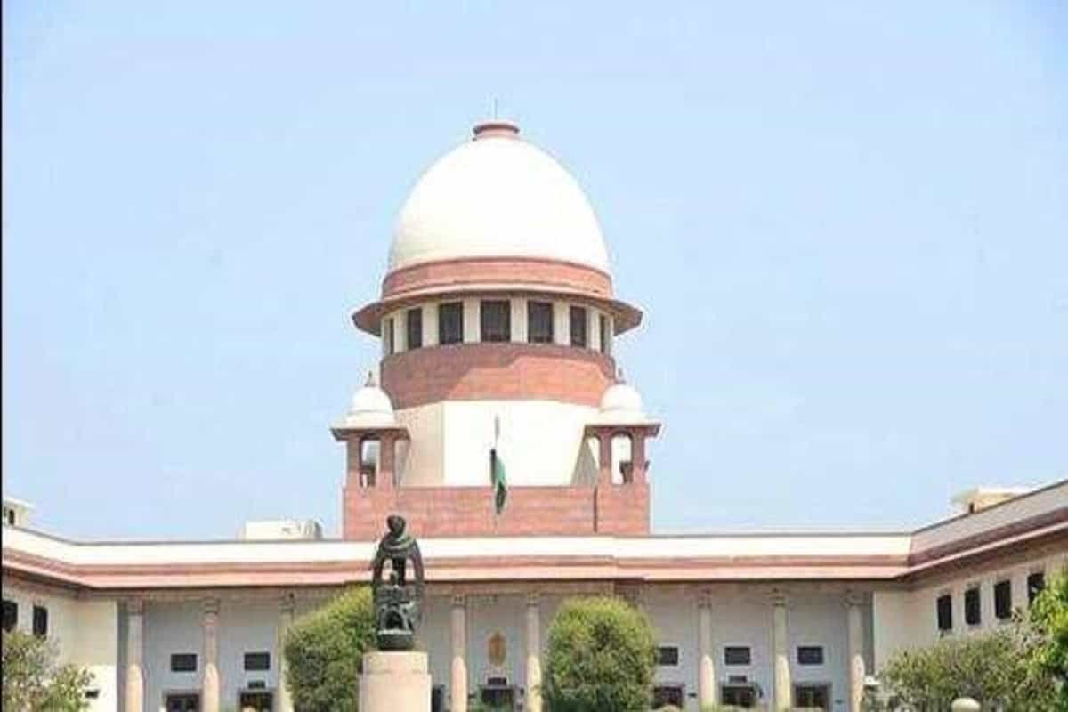 Tandav: SC stays Aparna Purohit’s arrest, directs her to cooperate