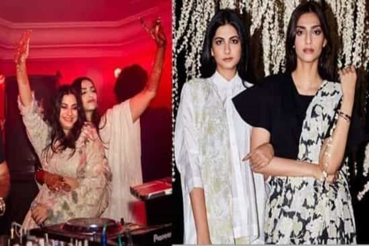 Gauahar Khan’s father dies hours after actor shared a prayer for him