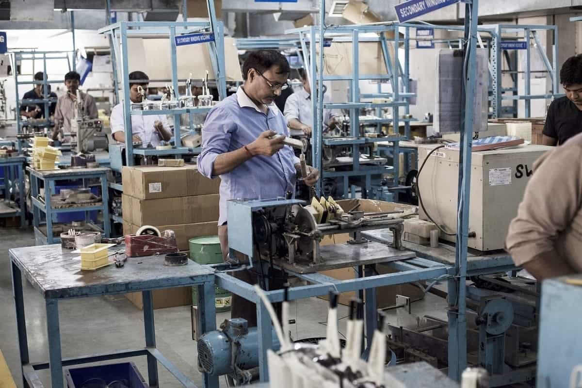 Why Haryana’s new reservation law may be unconstitutional