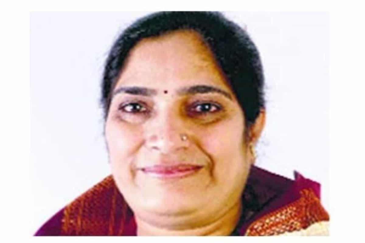 Change is in the air: PCMC women corporators who fight for basic amenities, flag wrongdoings