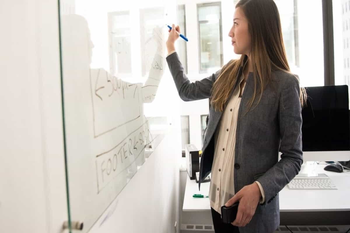 NTPC announces recruitment drive for women