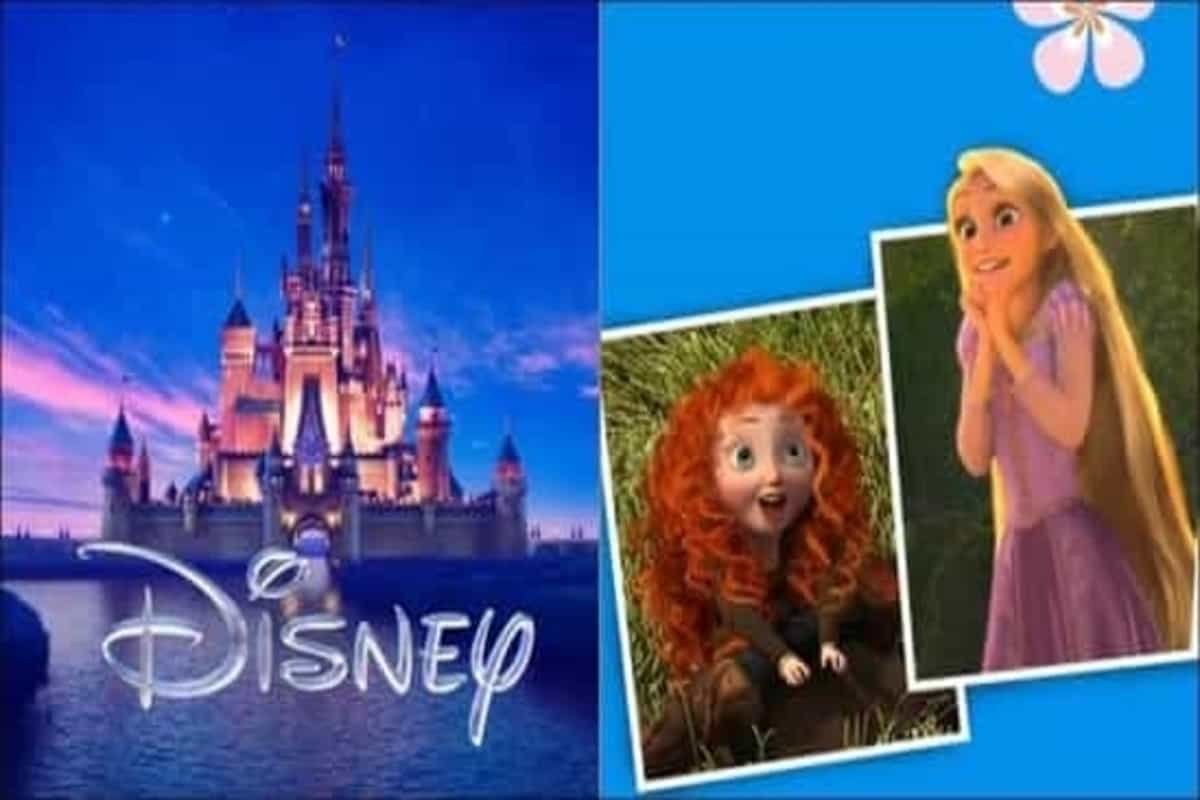 Star and Disney India introduces new group for women and LGBTQ employees