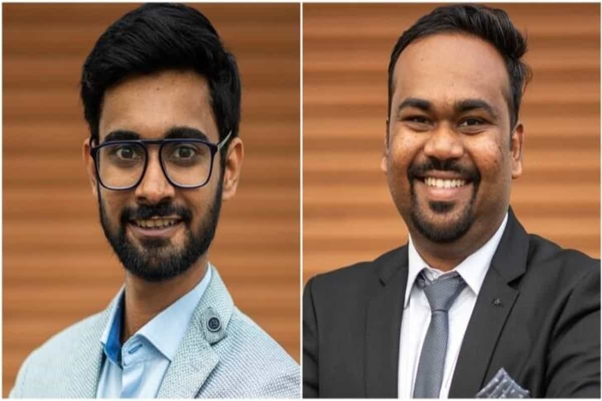 Startup that’s on a mission to take Hindustani classical music to the world