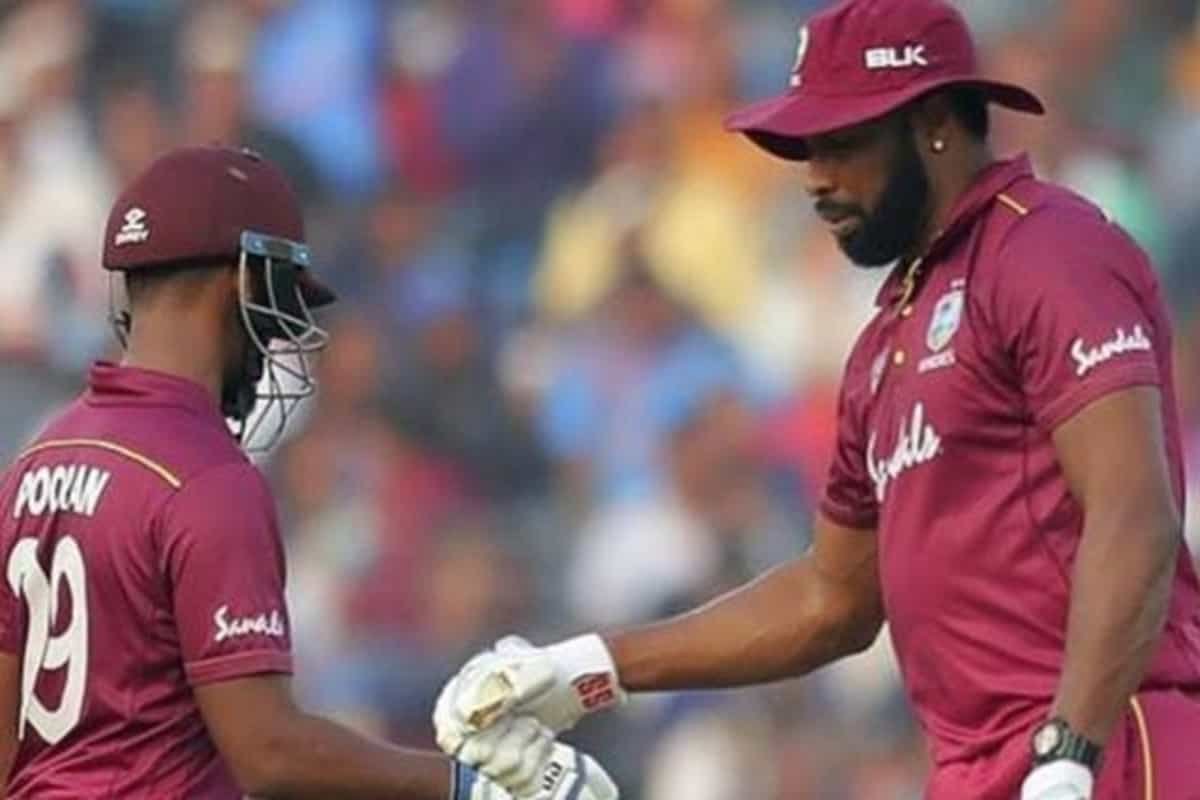 West Indies vs Sri Lanka 2021, 1st ODI: Preview, predicted XIs, match prediction, live streaming, weather forecast, and pitch report