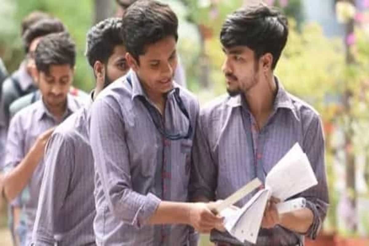 CBSE class 12 Commerce exam 2021: Best study tips to ace Accountancy