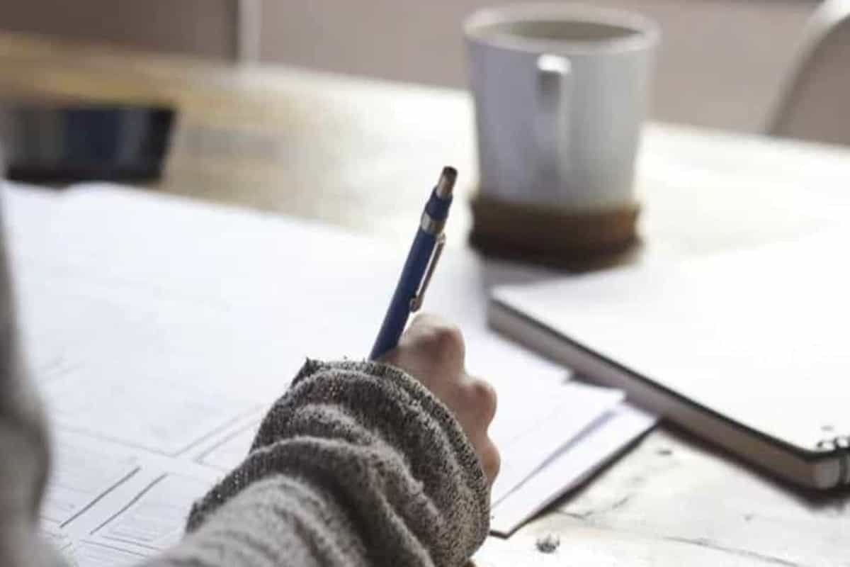 CBSE class 12 English exam 2021: 10 plus tips to ace the paper