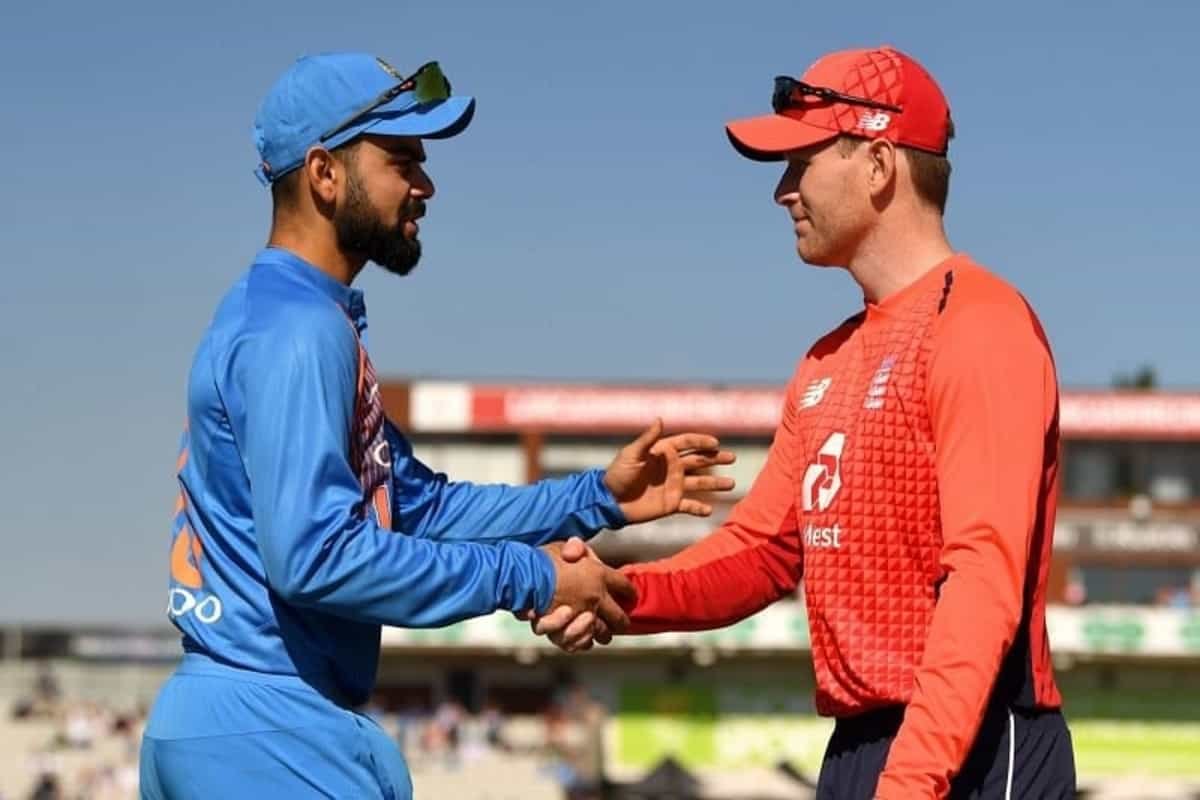 IND vs ENG 2021, 1st T20 : Preview, probable XI, match prediction, live streaming, weather forecast, and pitch report for India vs England