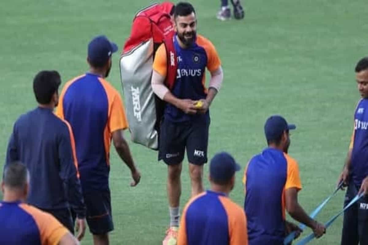 England focus on T20 as Test, IPL debate goes on