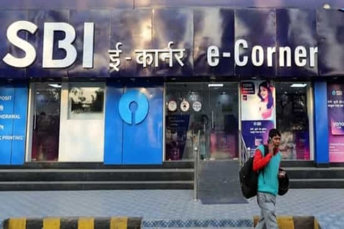 Banks to remain closed for 4 days from March 13. Here’s why