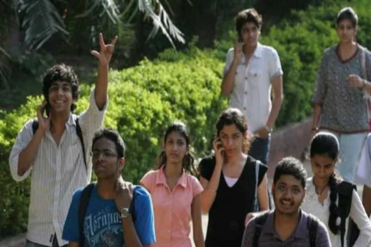 Bihar STET 2019 results declared, here’s direct link to check