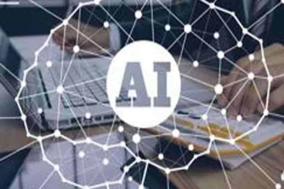 CBSE joins hands with Intel to launch AI Student Community