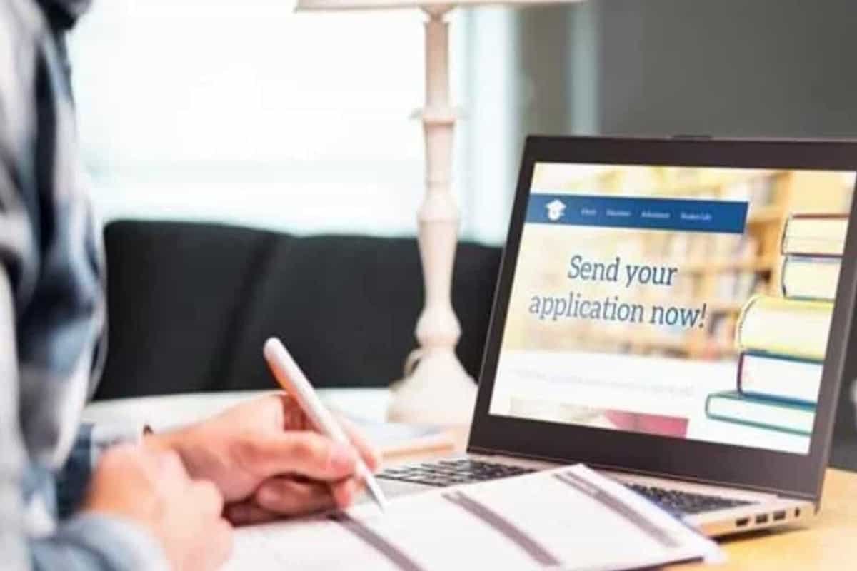LSAT India 2021: Registration, exam dates and all you need to know