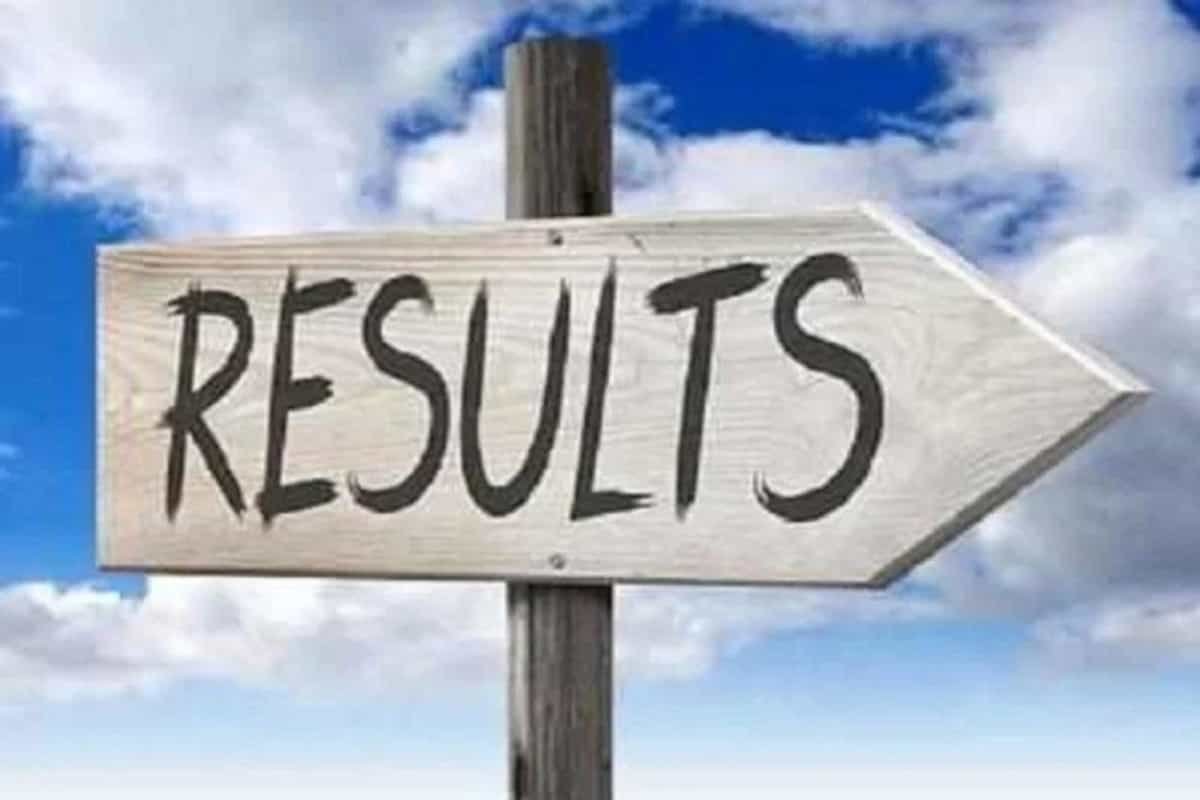 Rajasthan Police Constable exam 2020-21 results declared