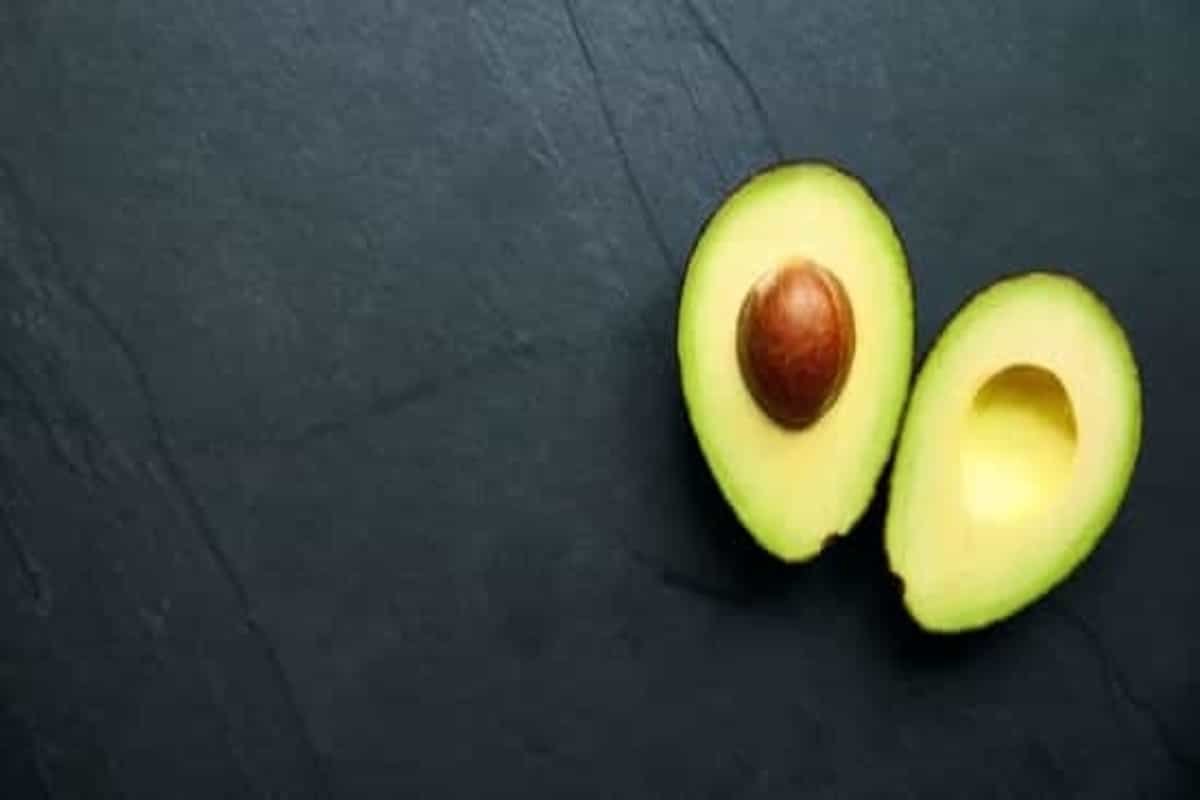 Forget avocado toast. Have you tried avocado pesto?