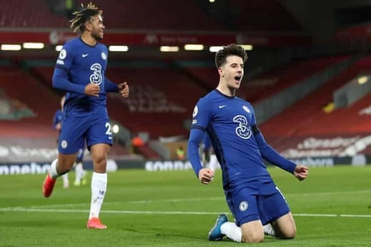 Premier League 2020-21-Leeds United vs Chelsea prediction, preview, team
