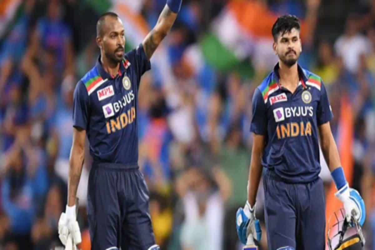 India’s Demand: Better batting effort from ‘X factors’ Pandya, Pant in 2nd T20I