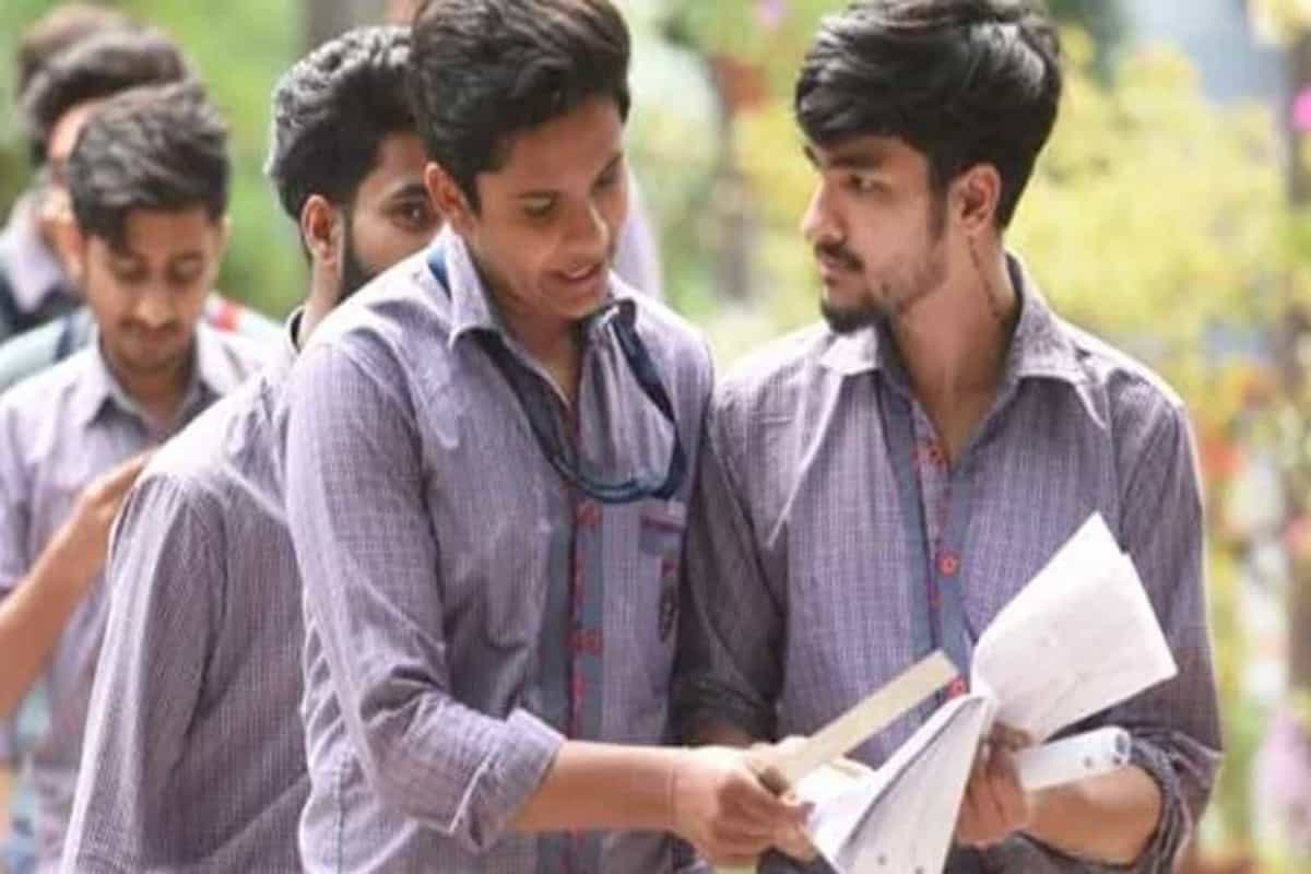 UP Board Exam 2021: Dispatch of answer sheets to all 75 districts begins