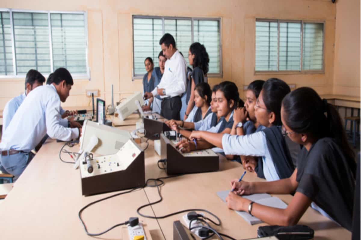 BPSC Assistant Engineer recruitment examination 2020 postponed, check details