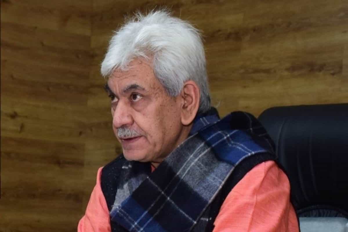 119 academic, administrative posts approved in 15 nursing school, college in J-K