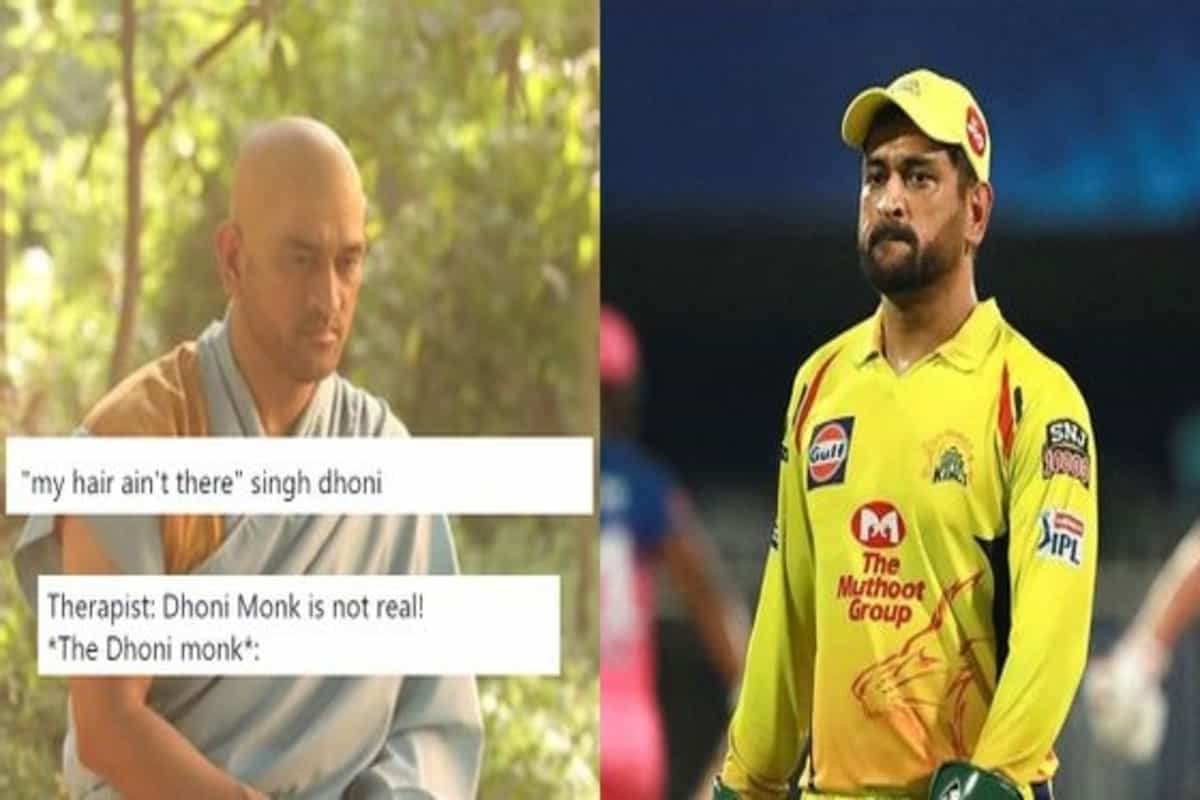 MS Dhoni features in 2 ad campaigns, his 2 avatars wow cricket fans (VIDEO)