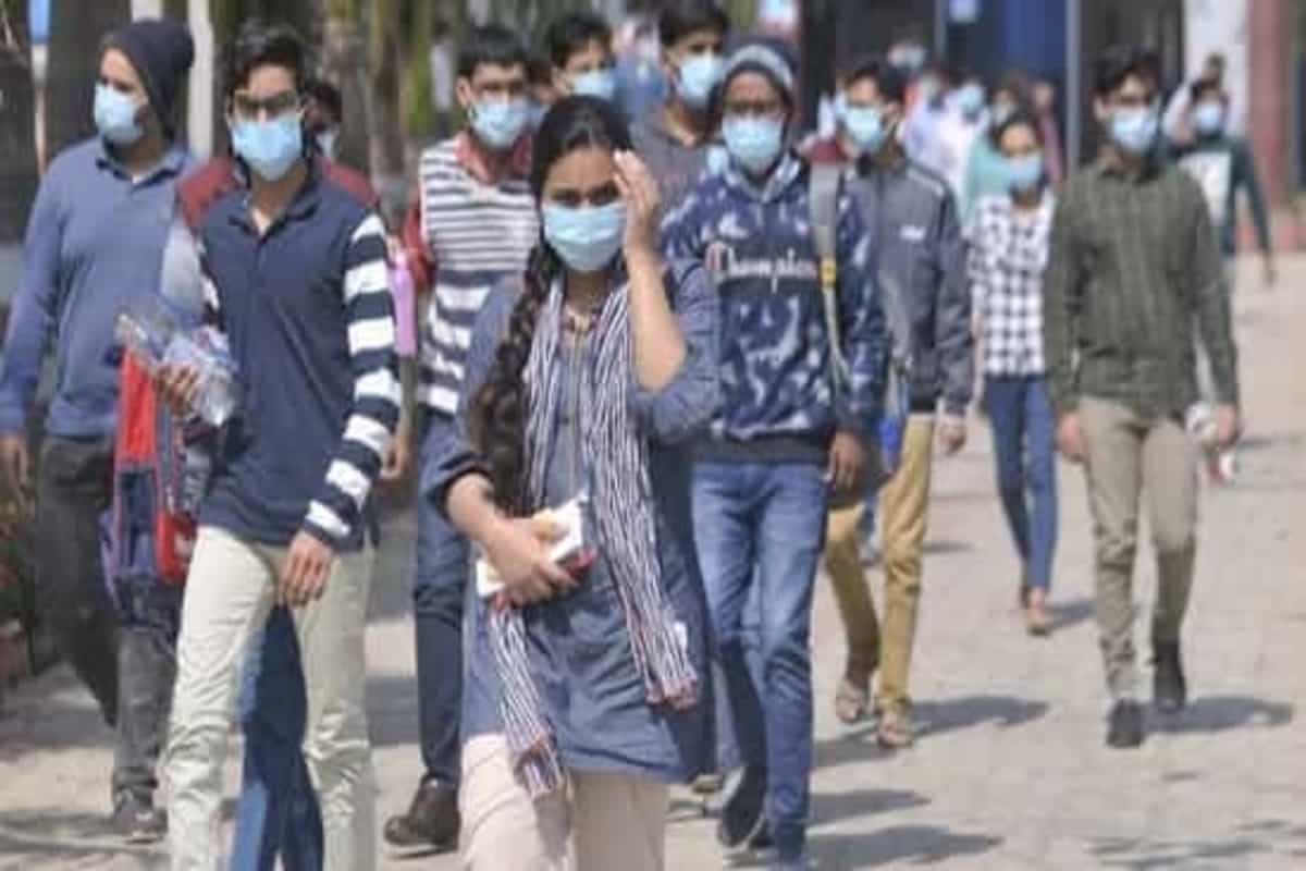 UPTET to be conducted on July 25, check details