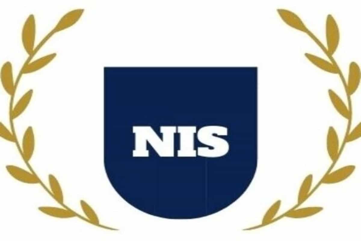 KPSC 10th level prelims answer keys 2021 released, direct link here