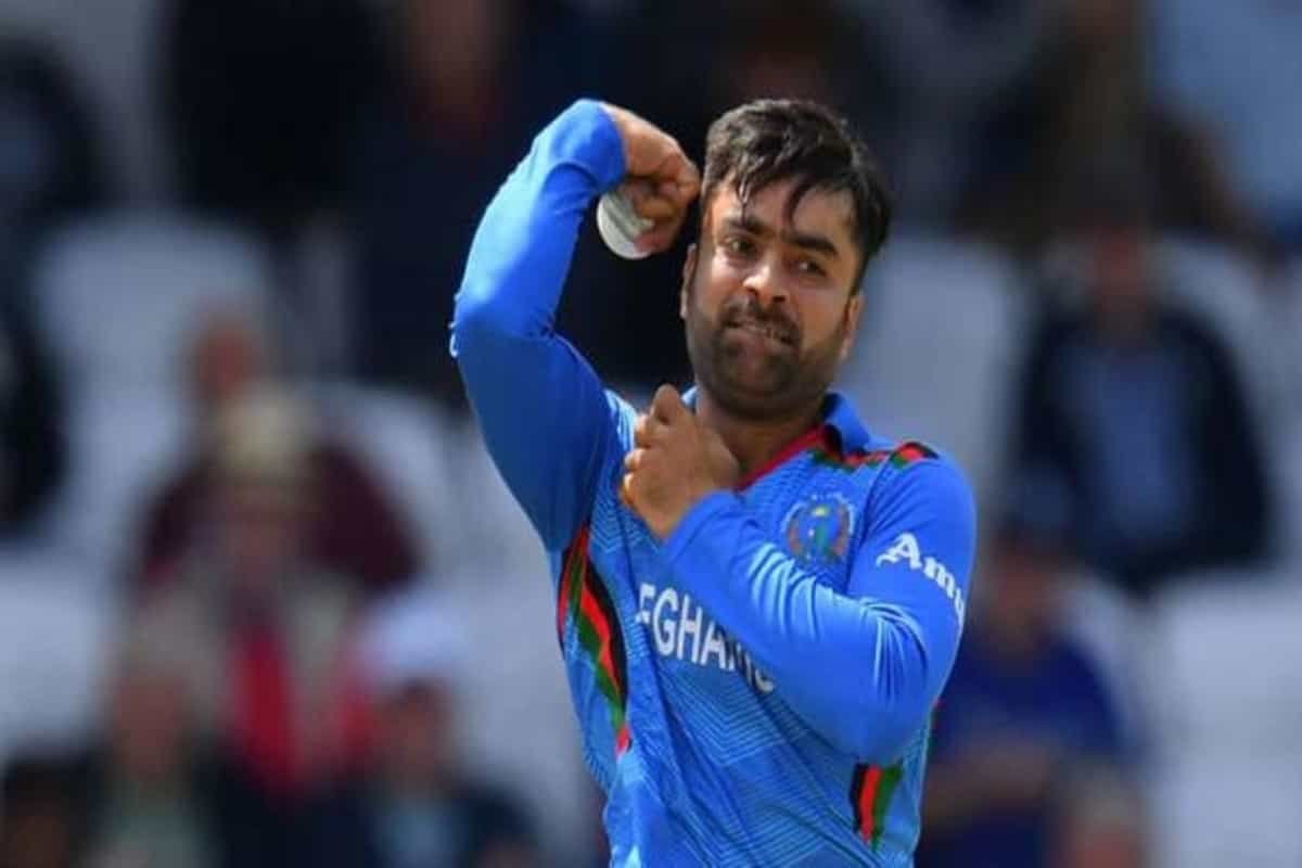 AFG vs ZIM 1st T20 2021: Live Streaming, Dream11 Team, Prediction, Squads, Venue, Timing