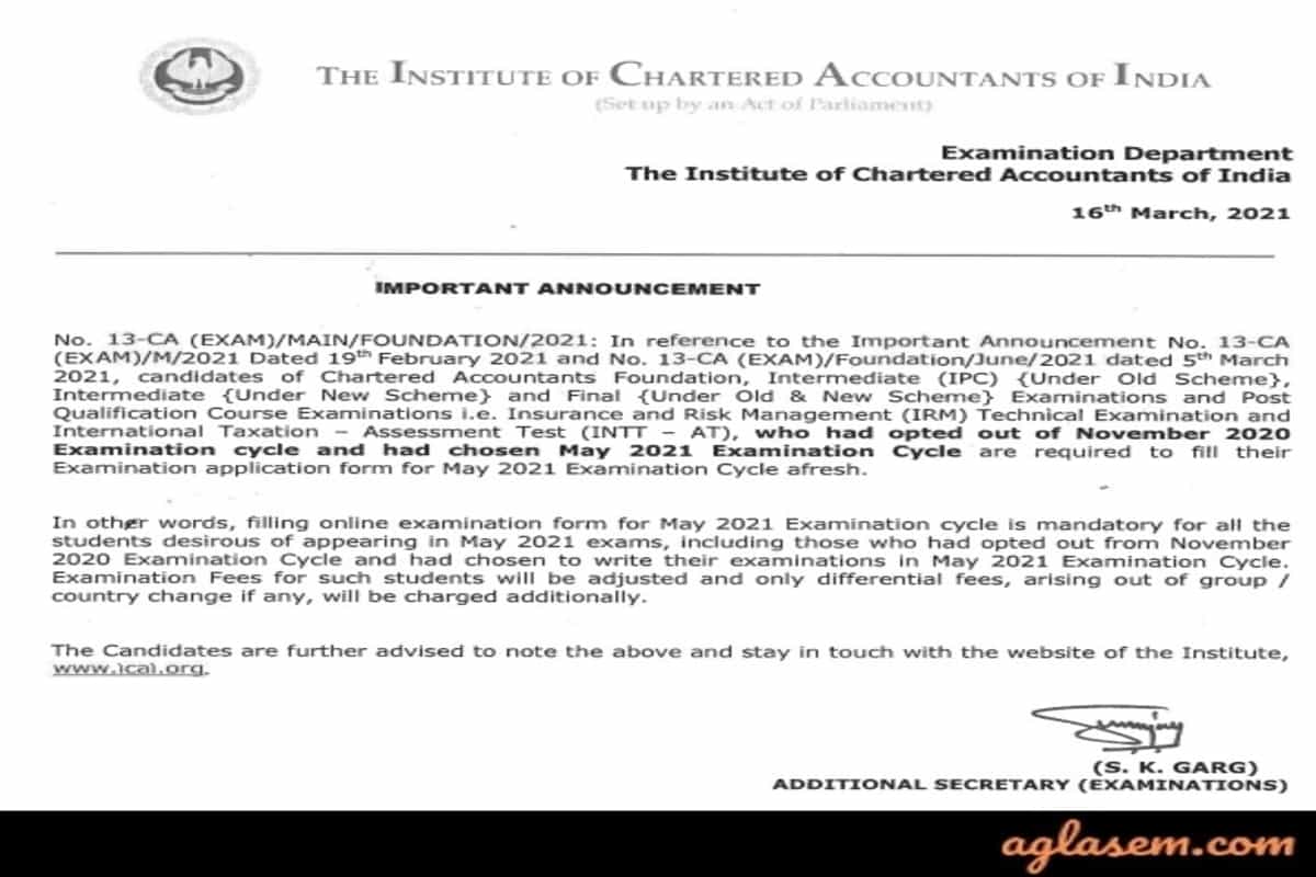 CBSE class 12 Commerce exam 2021: Best tips to ace Business Studies