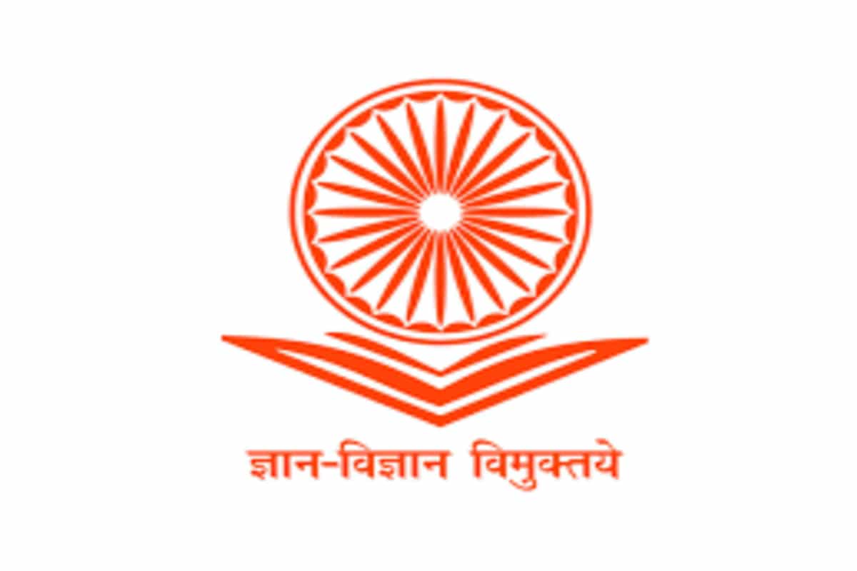 UGC grants Post Graduate Degree status to CAs