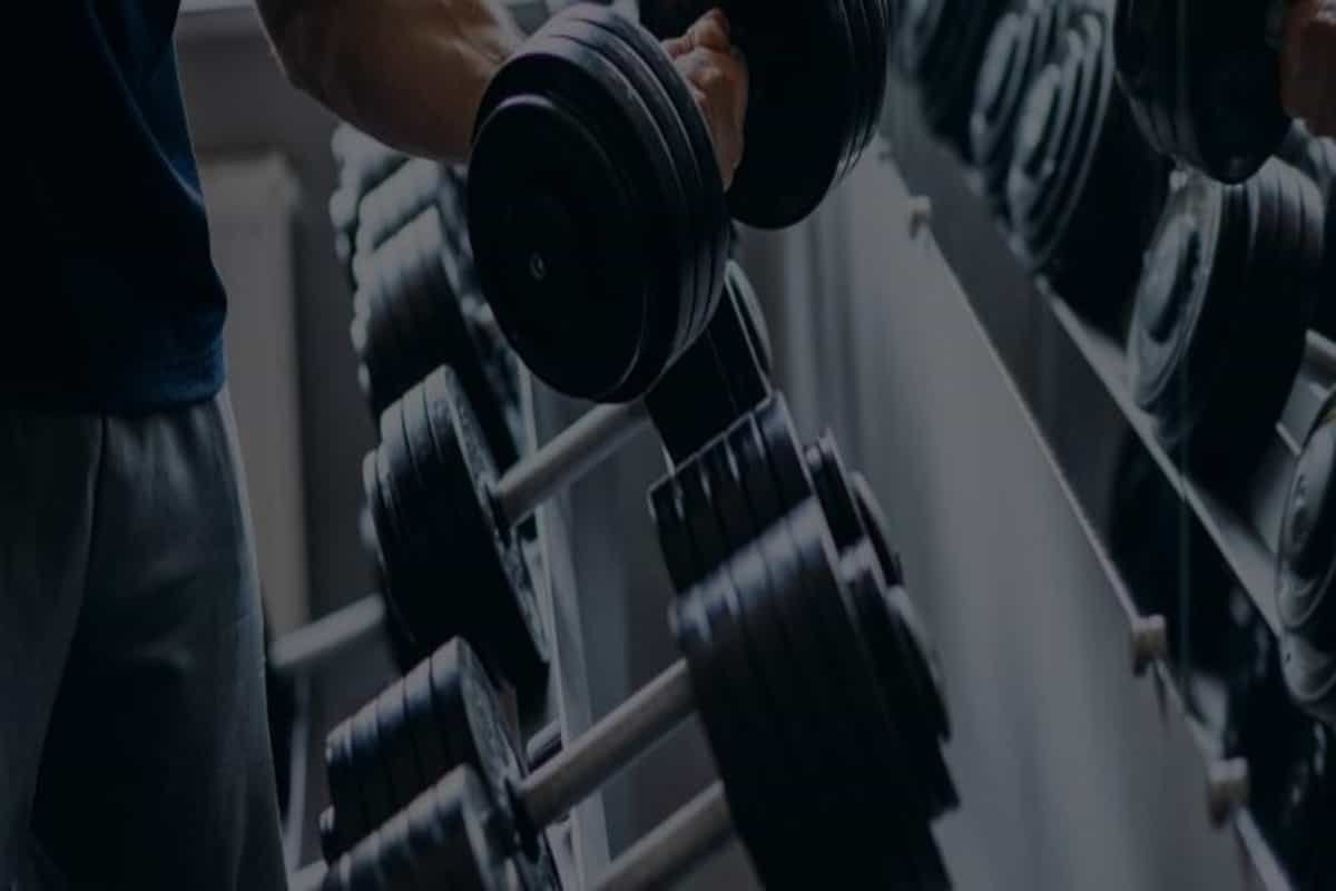 Kiara Advani works on her abs in new fitness clip, does leg raises, seen yet?