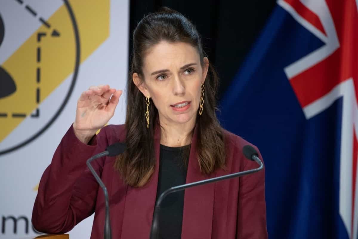 Travel corridor between Australia and New Zealand to soon become a reality