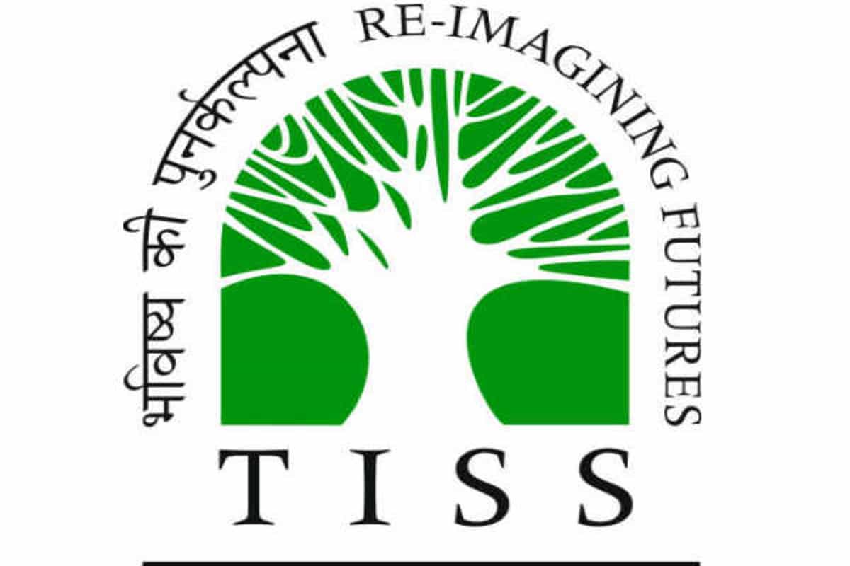 TISSNET result 2021 delayed, to be declared on March 25