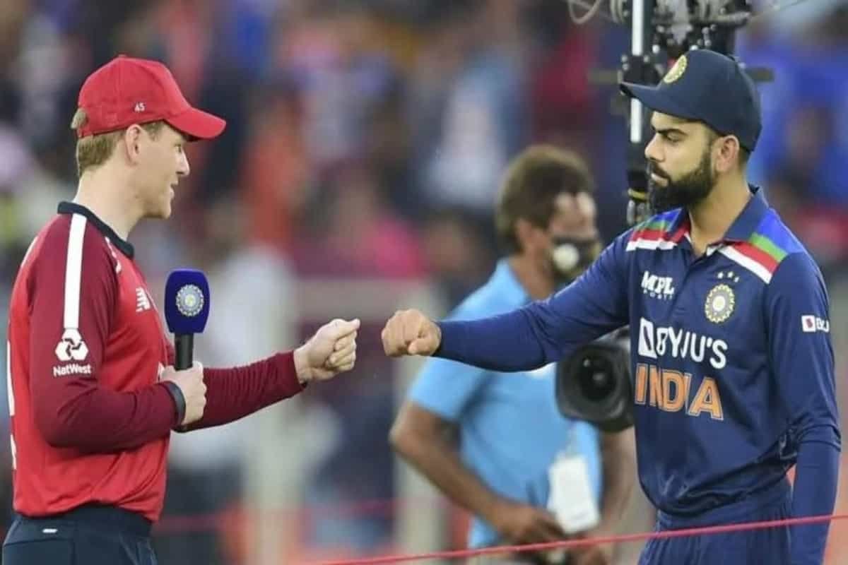 IND vs ENG 5th T20 2021: Live Streaming, Dream11 Team, Prediction, Squads, Venue, Timing